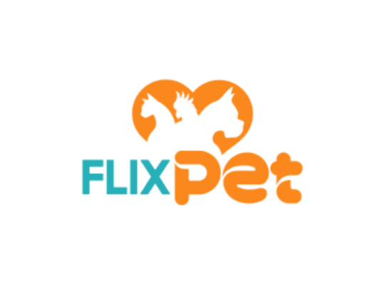 Flixpet